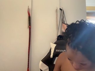 Sexyasszeee Porn Show