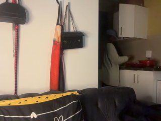 Sexyasszeee