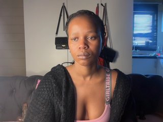 Sexyasszeee's Live Webcam