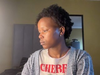 Sexyasszeee's Live Webcam