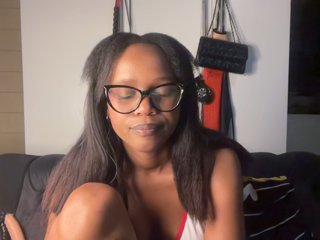 Sexyasszeee Porn Show