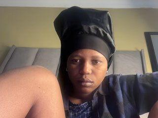 Sexyasszeee's Live Webcam