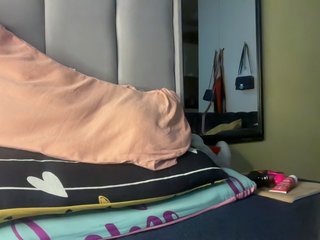 Sexyasszeee