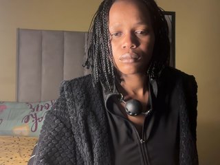 Sexyasszeee Porn Show