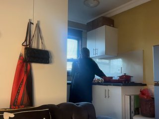 Sexyasszeee's Live Webcam