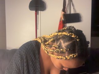 Sexyasszeee