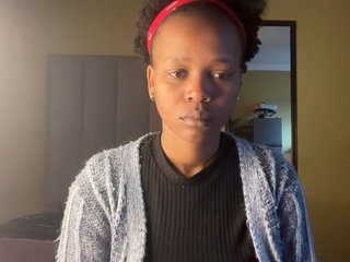 Sexyasszeee Porn Show