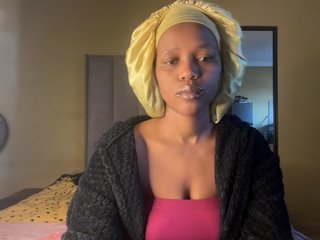 Sexyasszeee Porn Show