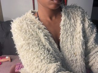 Sexyasszeee Porn Show