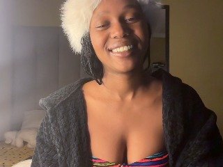 Sexyasszeee