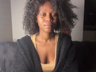 Sexyasszeee Porn Show