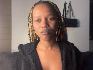 Sexyasszeee