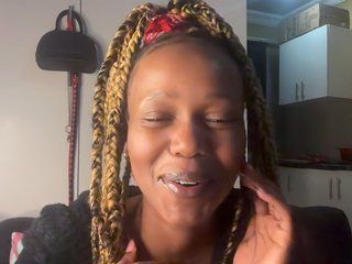 Sexyasszeee's Live Webcam