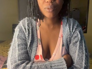 sexybaddie