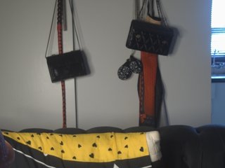 Sexyasszeee's Live Webcam
