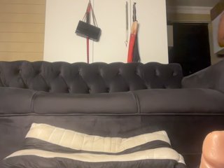 Sexyasszeee's Live Webcam