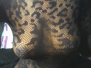Sexyasszeee Porn Show