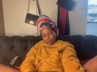 Sexyasszeee Porn Show