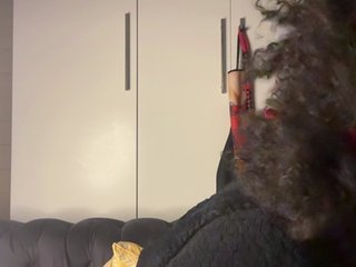 Sexyasszeee's Live Webcam