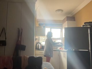 Sexyasszeee
