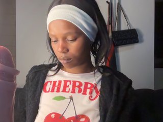 Sexyasszeee Porn Show