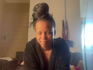Sexyasszeee's Live Webcam