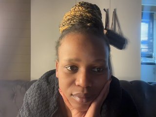 Sexyasszeee's Live Webcam