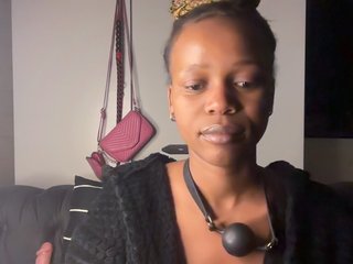 Sexyasszeee Porn Show