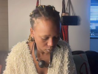 Sexyasszeee Porn Show