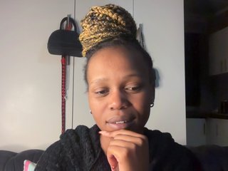 Sexyasszeee Porn Show