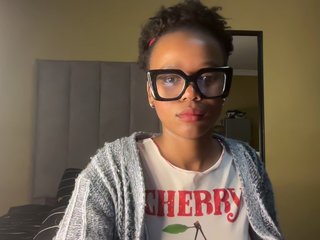 Sexyasszeee Porn Show