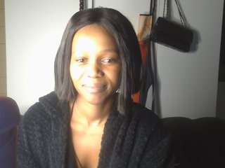 Sexyasszeee Porn Show