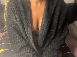 Sexyasszeee Porn Show