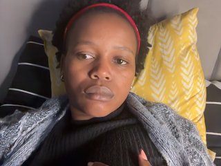 Sexyasszeee