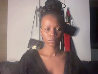 Sexyasszeee Porn Show