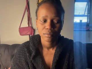 Sexyasszeee's Live Webcam