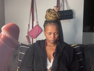 Sexyasszeee Porn Show