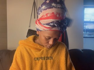 Sexyasszeee Porn Show