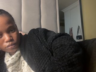 Sexyasszeee