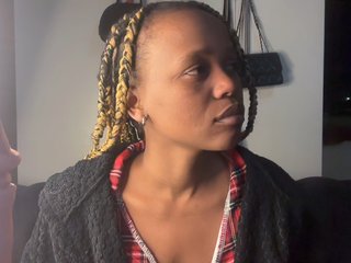 Sexyasszeee