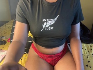 Sexyasszeee Porn Show