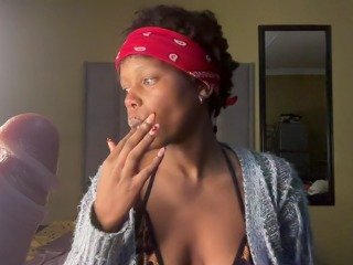 Sexyasszeee's Live Webcam