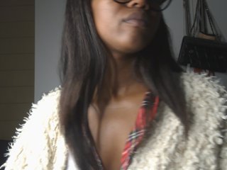 Sexyasszeee