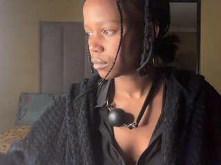 Sexyasszeee
