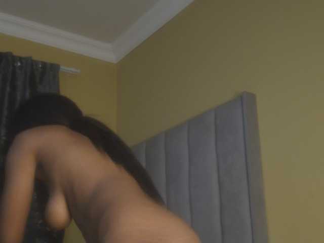 Sexyasszeee