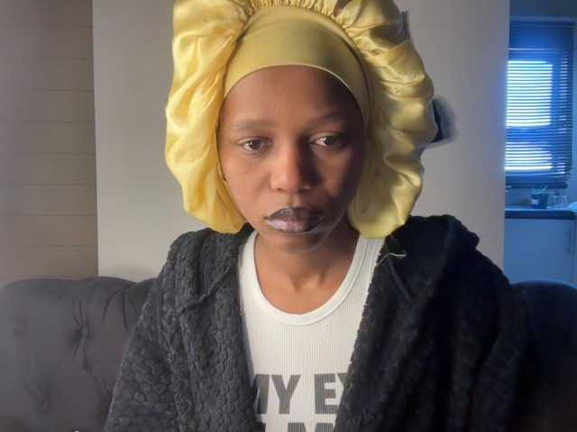 Sexyasszeee
