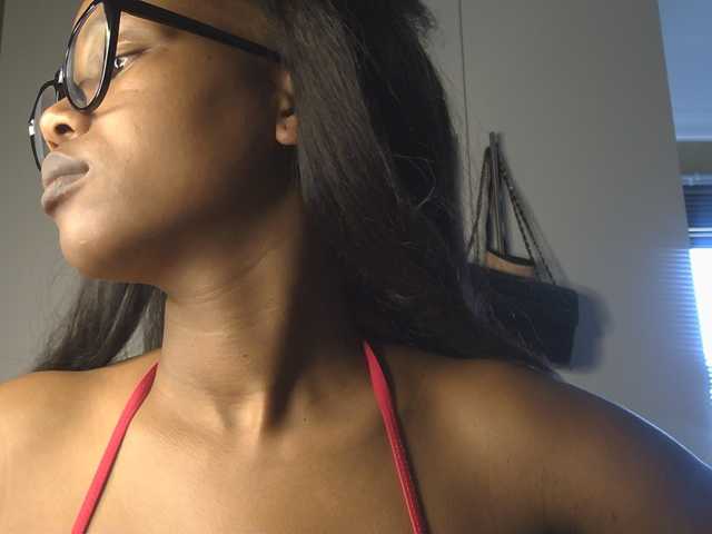 SexyBaddie