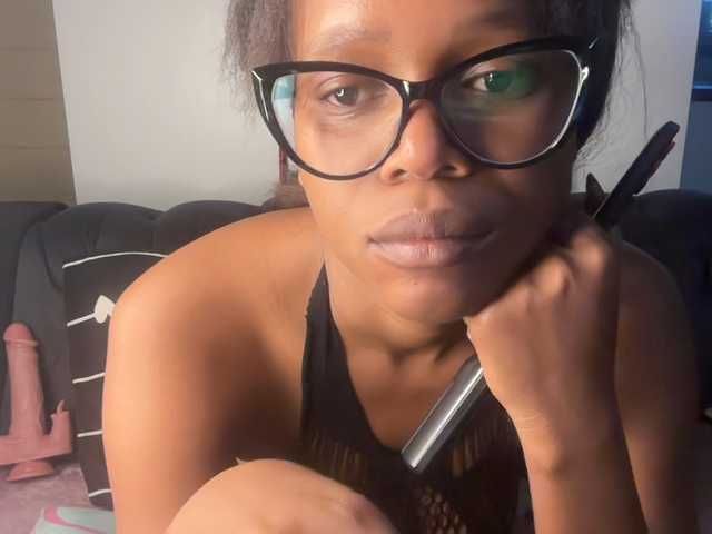 Sexyasszeee