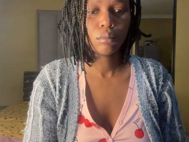 SexyBaddie