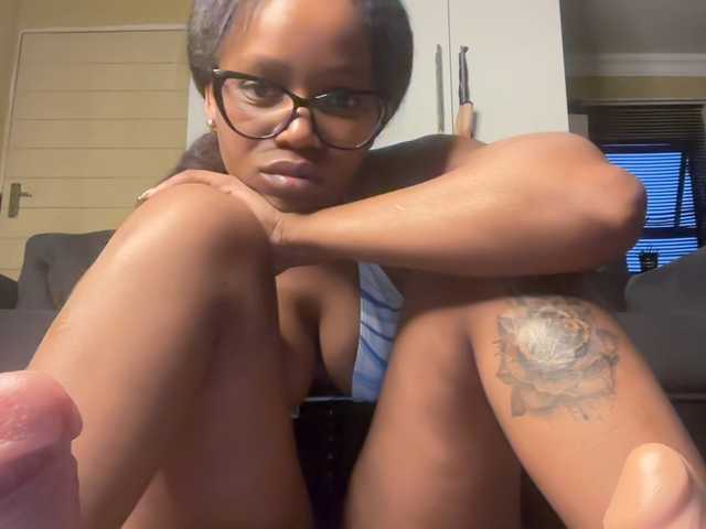 Sexyasszeee